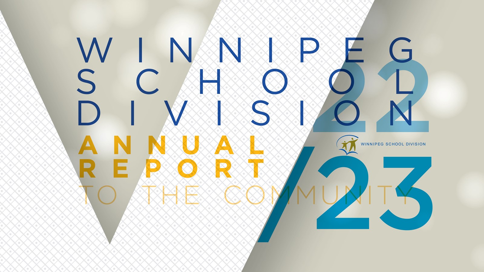 Winnipeg School Division